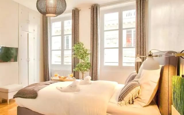 Amazing Location "saint Germain" - photo 5