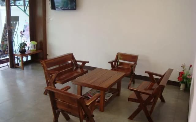 House No 11 - photo 3