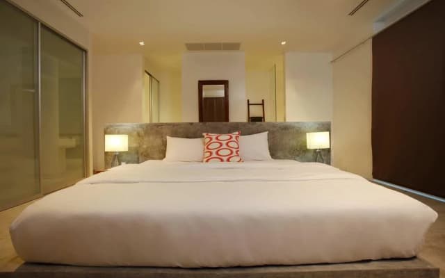 Villa Tian Blue - photo 3