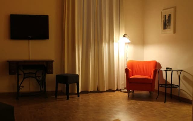 B&B Cimatori - photo 2
