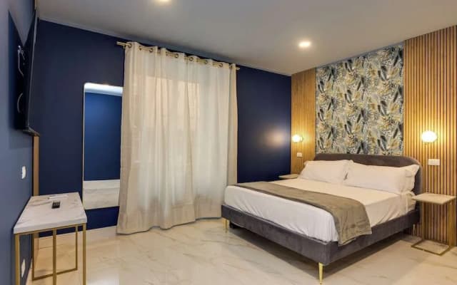Naif Suites - photo 3