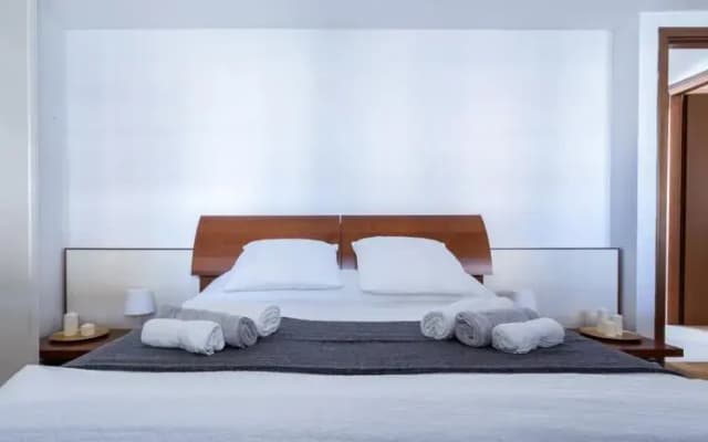 Rent-It-Venice Forte House - photo 3