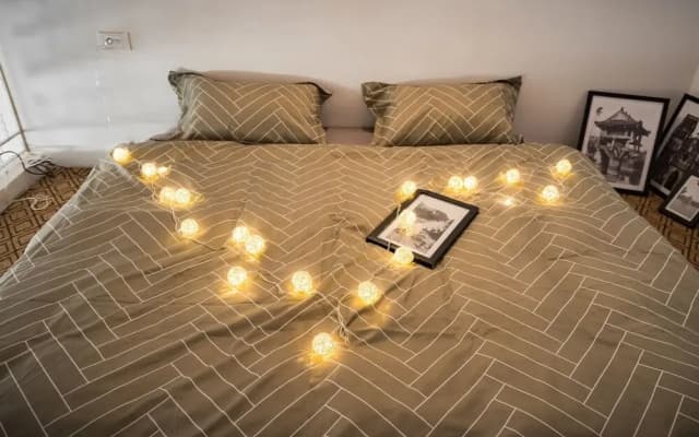 Michi House - photo 3
