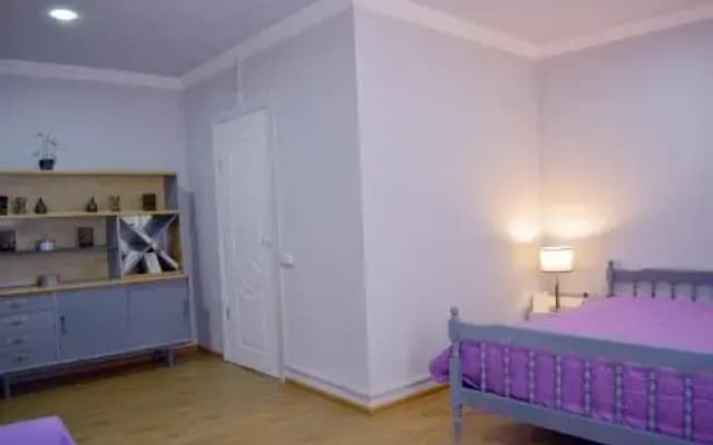 Kalantar House - photo 2