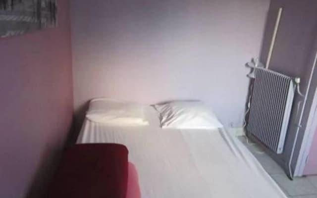 Hôtel Richard - photo 5