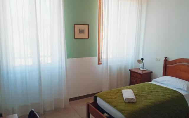 Casa Accademia - photo 2
