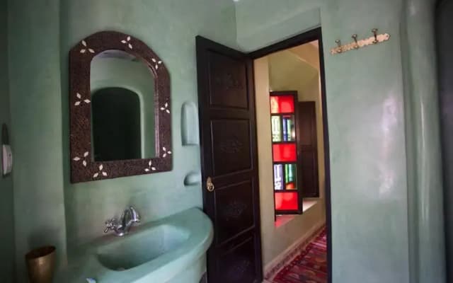 Riad a Marrakech en Exclusivité a 100 Euros - photo 4