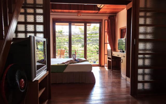 Sasitara Residence - photo 3
