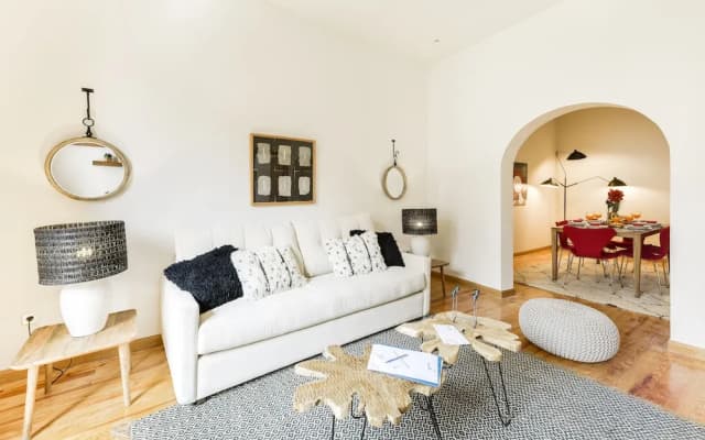 Sweet Inn apartments - Calle de Toledo - photo 2