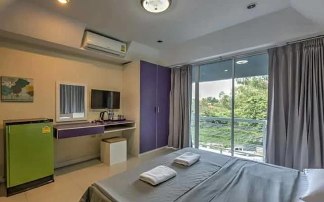 Shivani Residence - photo 4