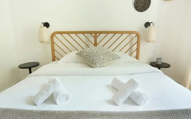 Lovely and new Apartment Center of Paris - photo 3