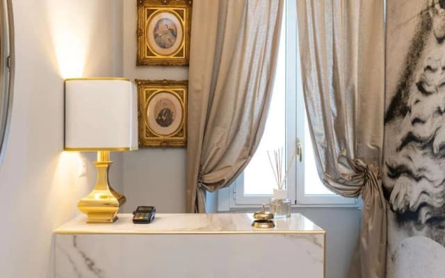 Le Dimore Suites Milano - photo 4