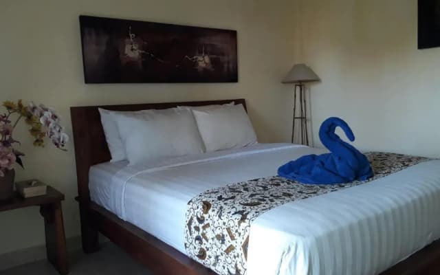 Adi House Homestay - photo 4