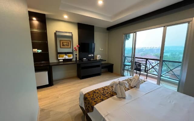 Aloha Residence - photo 4