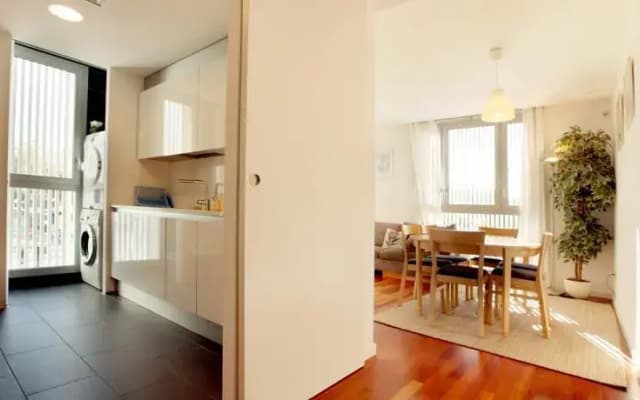 Port Vell Suites - photo 3