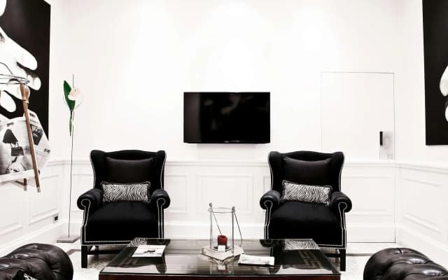 Hotel Isa - photo 3