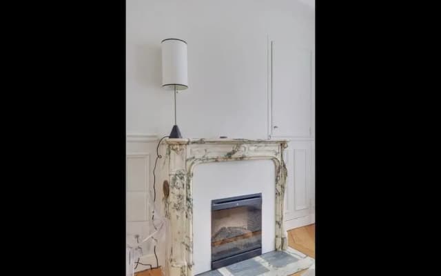 Elegant Family Apt 5 pers - Bon Marché - photo 2