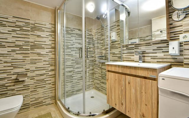 Thiras Lovely Apartment - photo 2