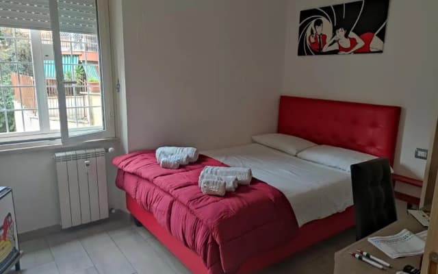 Casa Casu - photo 4