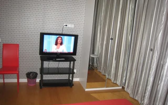 International B&B VENEZIA - photo 4