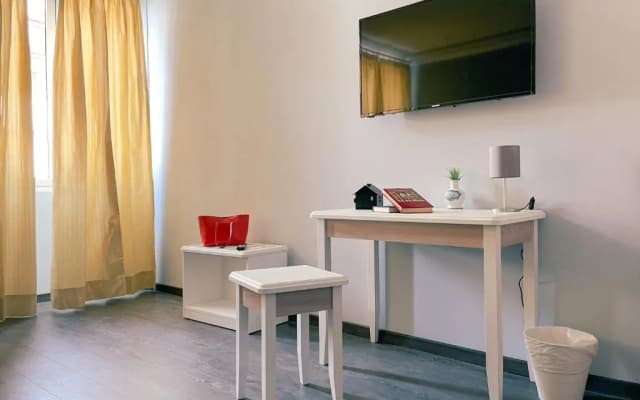Hotel Gioia - photo 4