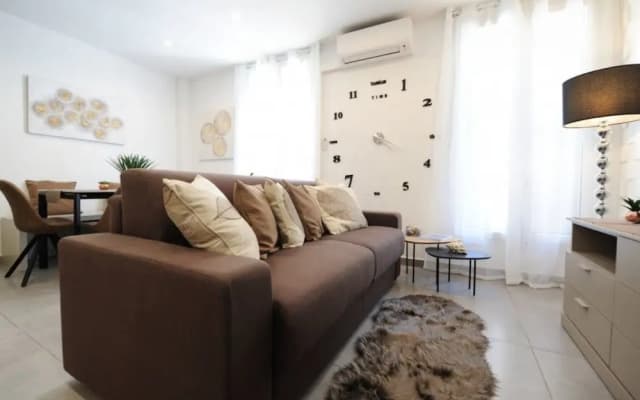 Easy Flat - Five Stars Holiday House - photo 5