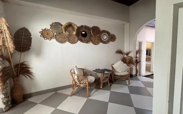 Kemari Studio - photo 4