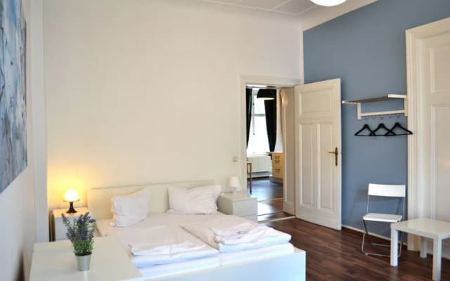Goldstck - photo 2