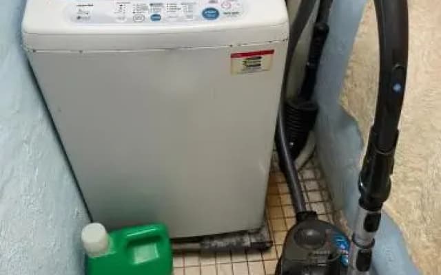 Subang Ville Ehsan Apartment, Bandar Sunway, - photo 5