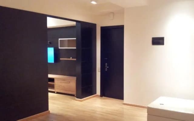 Holiday Lux Apartment - photo 3