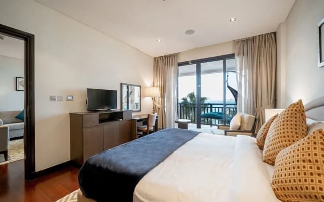 HiGuests Vacation Homes Royal Amwaj - photo 3