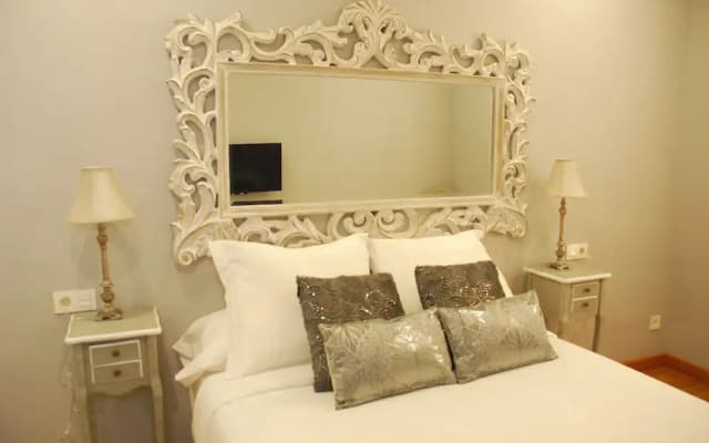 Los Amigos Vip Rooms - photo 3