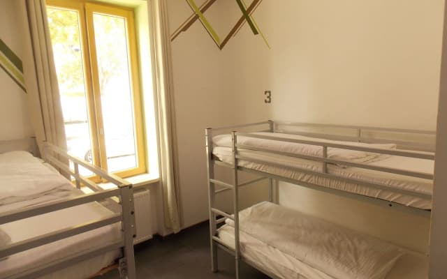 Hostelo Berlin - photo 3