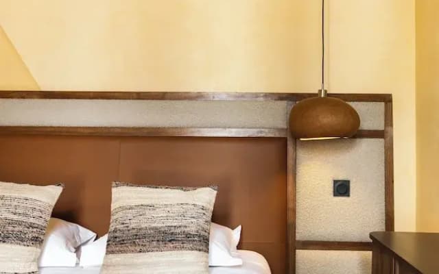 Hotel My Paris - Grands Boulevards - photo 4