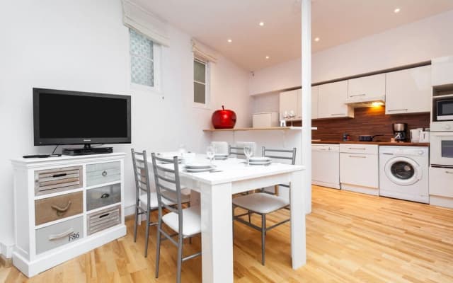 Duplex Majestic - photo 5