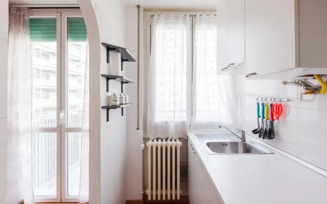 Milano Apartment Ana - photo 5