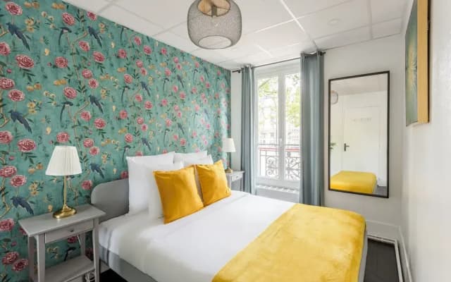 Merveil Family Suite - Armee - photo 4