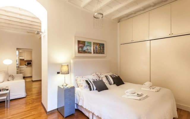 Bernini Apartments - photo 5