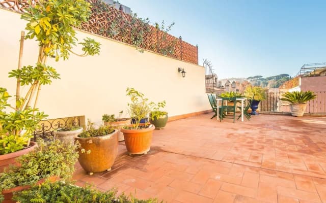 RSH Giulia Enchanting Apartment View - photo 2