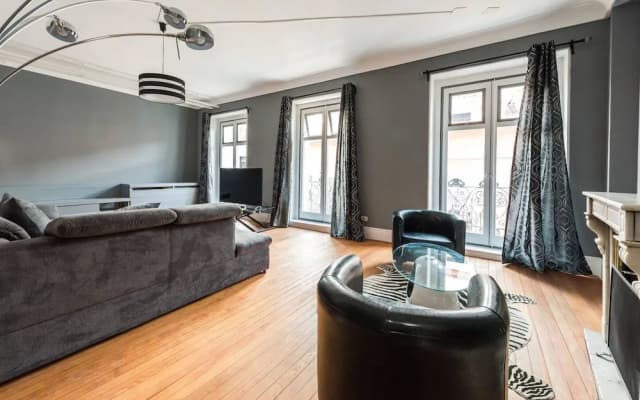 Barbieri by Forever Apartments - photo 2