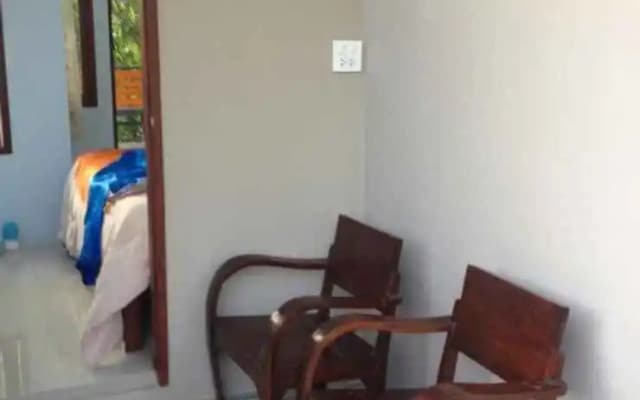 Fada House Phangan - photo 2