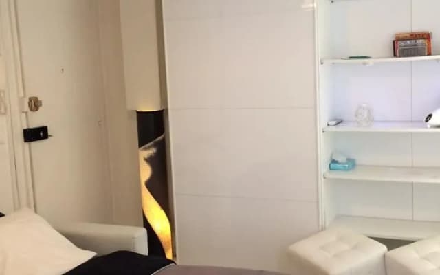 33 Rue Rivoli - photo 2