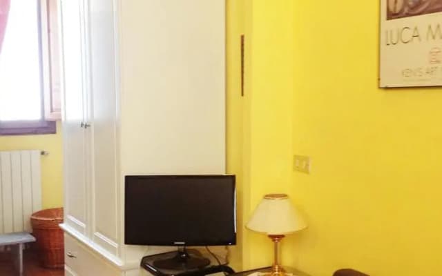 San Felice Suite - photo 3