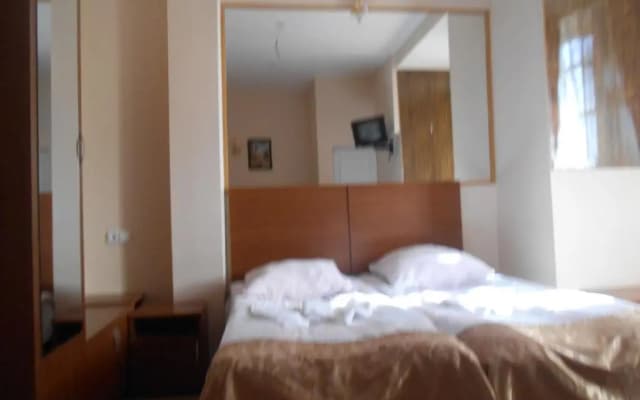 Noah's Ark B&B - photo 2