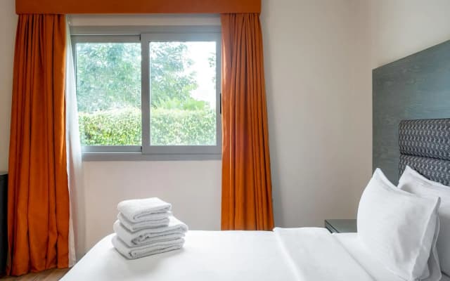 VESTA - Luxury APT - 2BR - CFC - photo 3