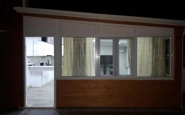 The ideal penthouse - photo 2