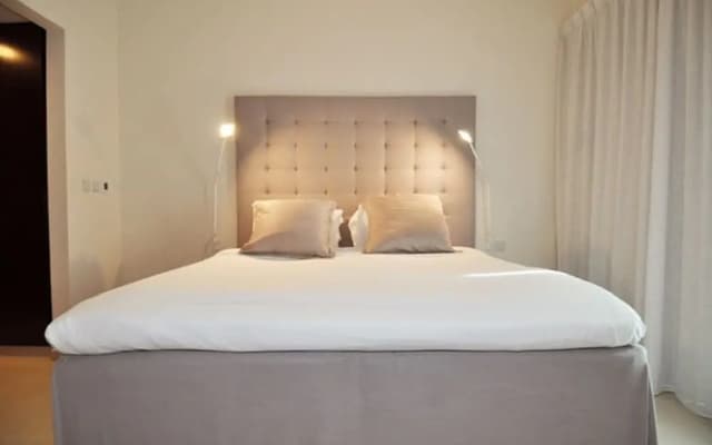 New Arabian Holiday Homes - PANORAMA - photo 4