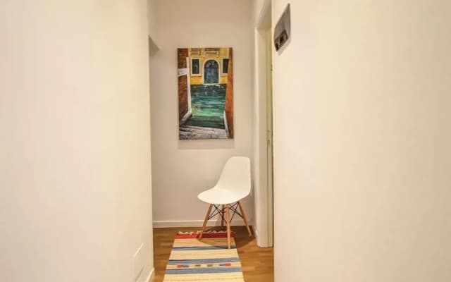 Casa San Polo - photo 2