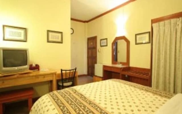 Buakao Inn - photo 4