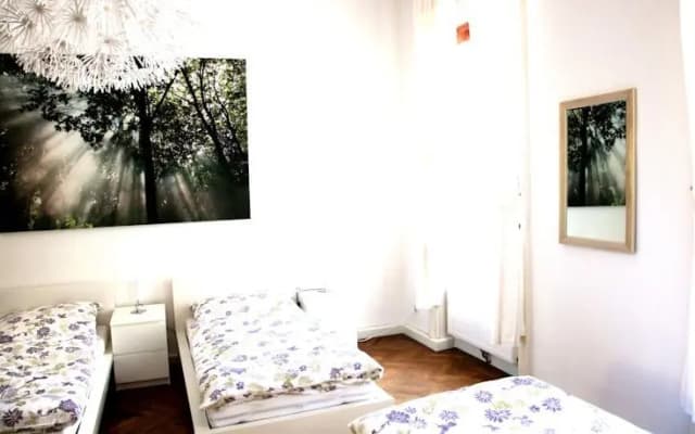 Easyapartments 1120 - photo 4